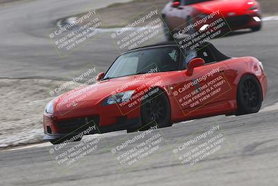 media/Oct-19-2025-Speed Ventures (Sun) [[a6e7fe67be]]/Purple/Session 3 (Off Ramp)/